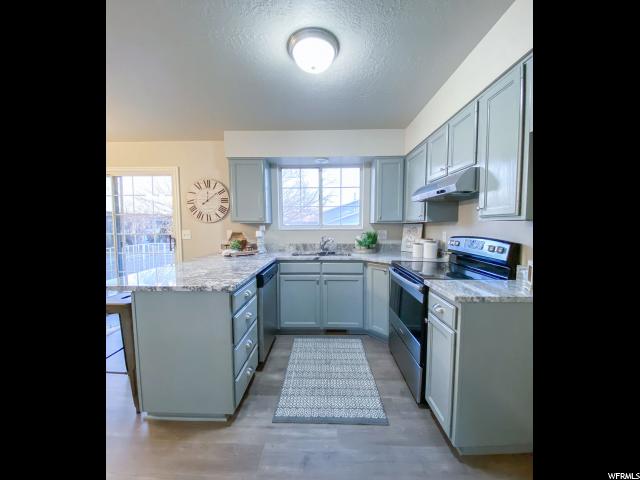 2948 W 5650 S, Roy, UT 84067 — photo 5