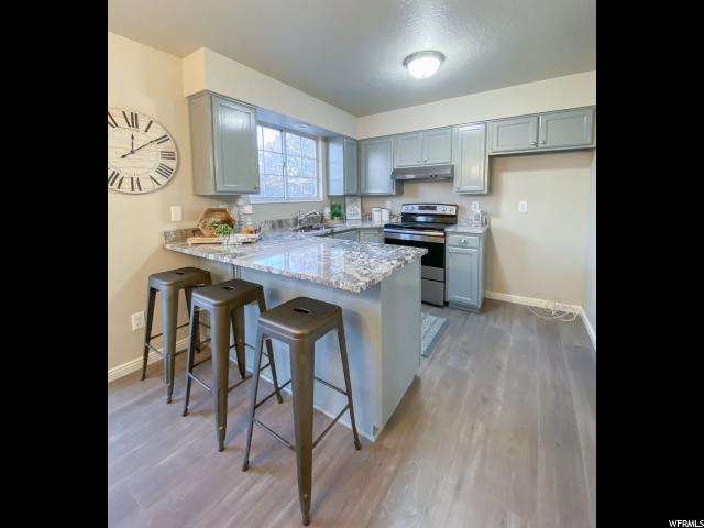 2948 W 5650 S, Roy, UT 84067 — photo 4