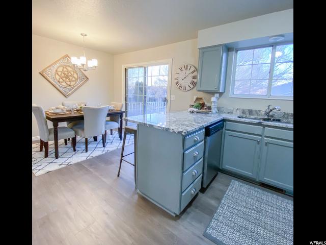 2948 W 5650 S, Roy, UT 84067 — photo 6