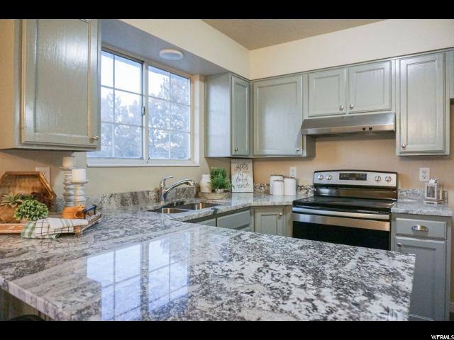 2948 W 5650 S, Roy, UT 84067 — photo 7