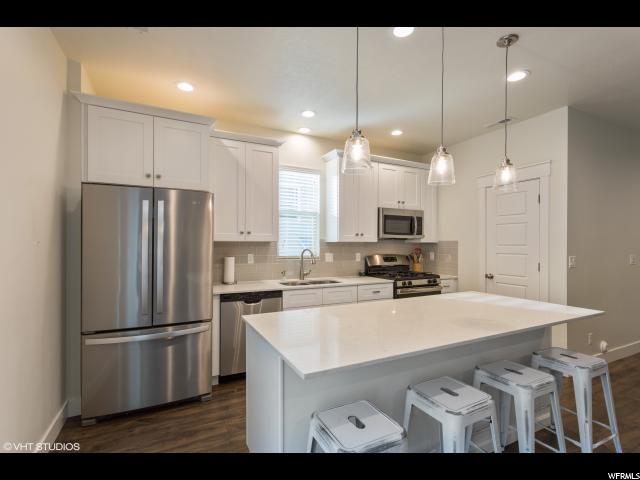 1554 E Primrose Ln #248, Layton, UT 84040 — photo 3