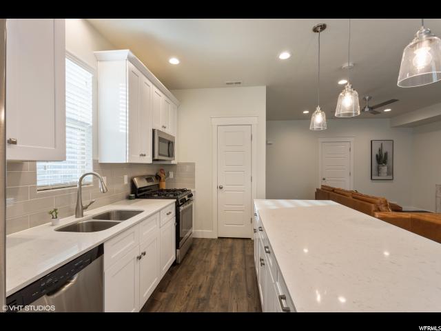 1554 E Primrose Ln #248, Layton, UT 84040 — photo 8