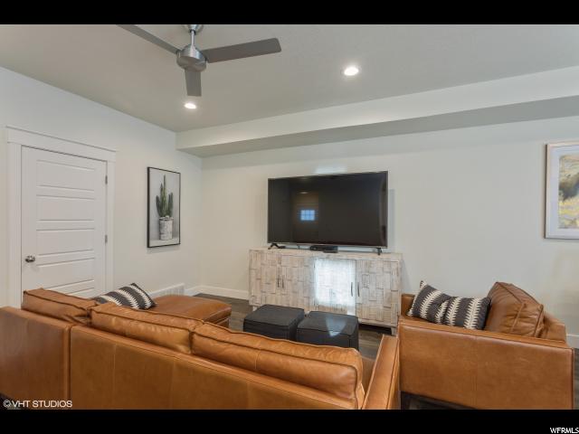 1554 E Primrose Ln #248, Layton, UT 84040 — photo 11