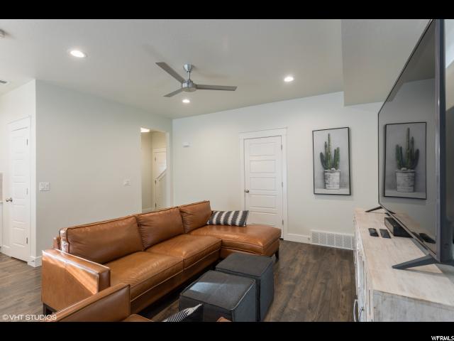 1554 E Primrose Ln #248, Layton, UT 84040 — photo 10