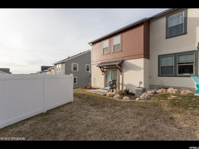 1554 E Primrose Ln #248, Layton, UT 84040 — photo 2