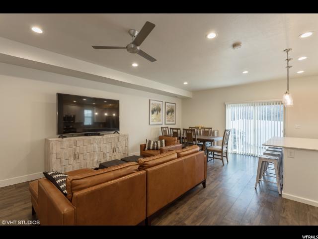 1554 E Primrose Ln #248, Layton, UT 84040 — photo 12