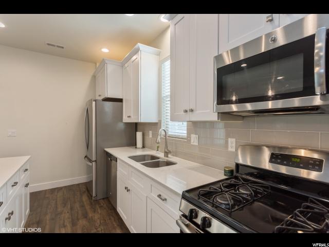 1554 E Primrose Ln #248, Layton, UT 84040 — photo 4