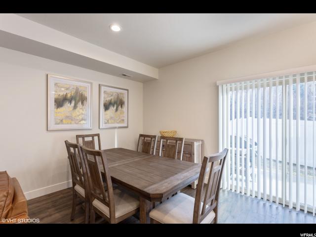 1554 E Primrose Ln #248, Layton, UT 84040 — photo 7