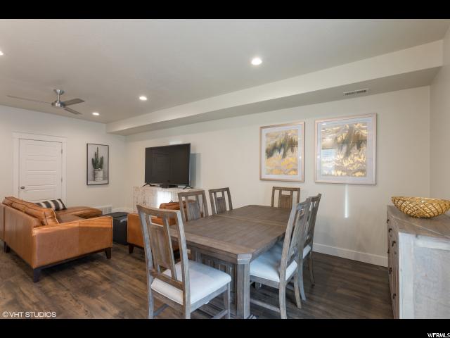 1554 E Primrose Ln #248, Layton, UT 84040 — photo 6