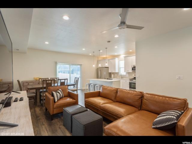 1554 E Primrose Ln #248, Layton, UT 84040 — photo 9