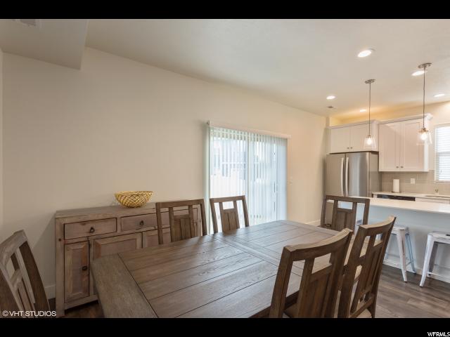 1554 E Primrose Ln #248, Layton, UT 84040 — photo 5