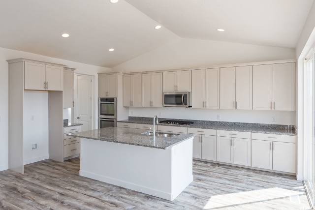 909 S Vine St W #202, Mapleton, UT 84664 — photo 9
