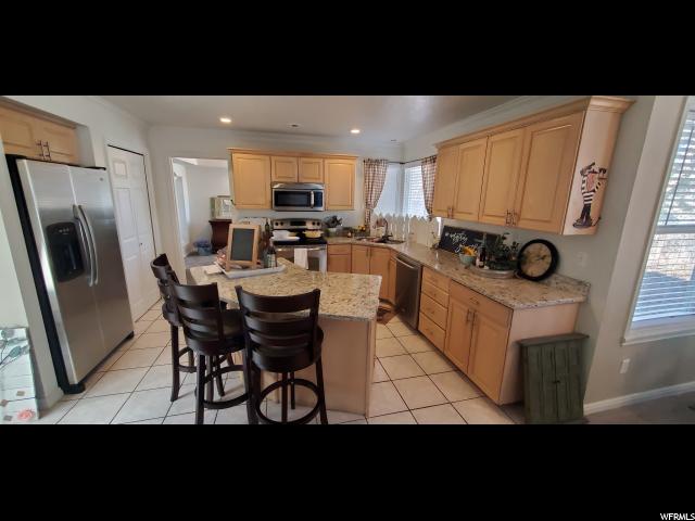 1054 E 4875 S, Ogden, UT 84403 — photo 8