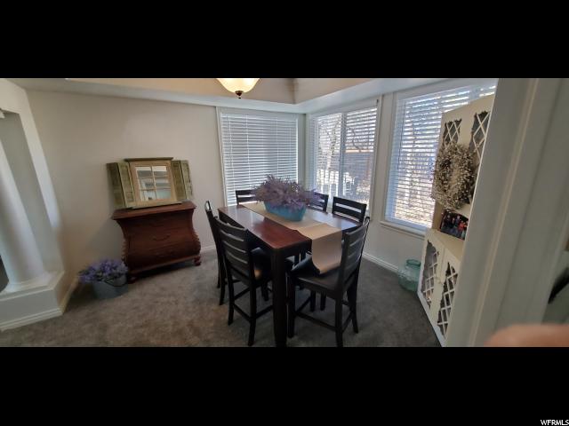 1054 E 4875 S, Ogden, UT 84403 — photo 5