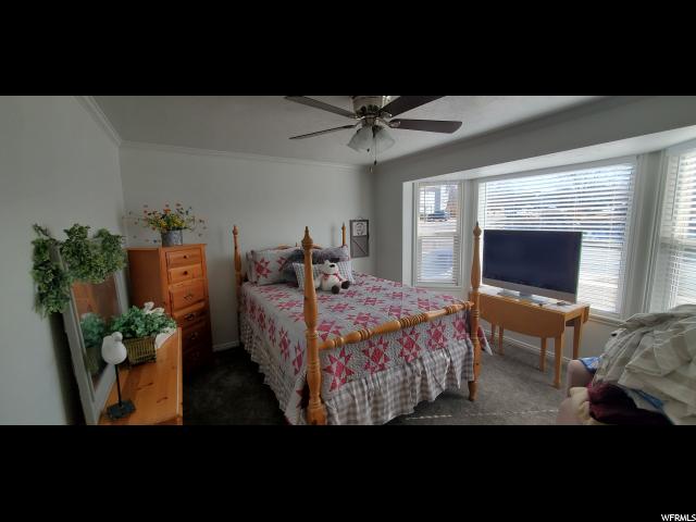 1054 E 4875 S, Ogden, UT 84403 — photo 10
