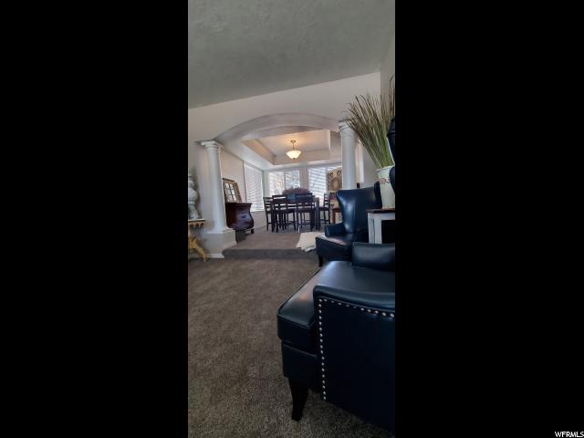 1054 E 4875 S, Ogden, UT 84403 — photo 12