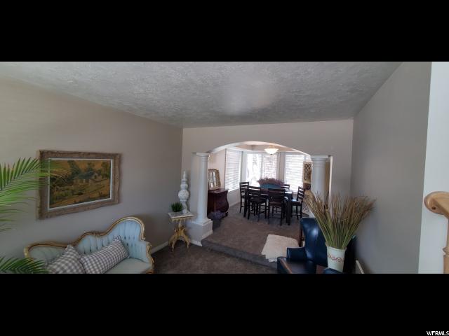 1054 E 4875 S, Ogden, UT 84403 — photo 9