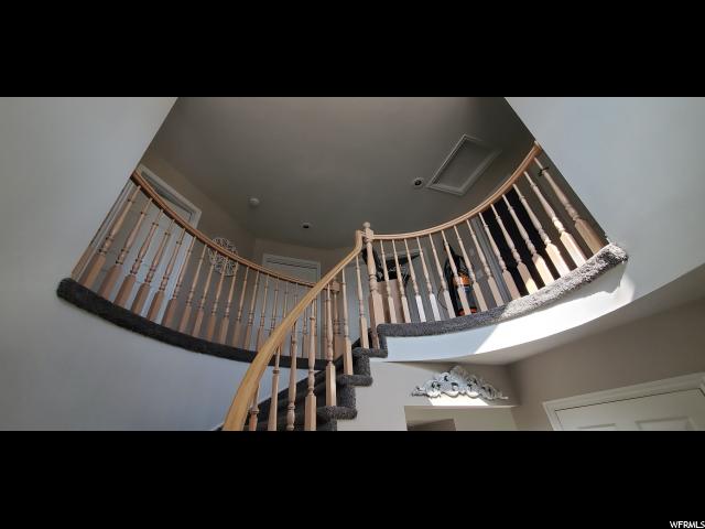 1054 E 4875 S, Ogden, UT 84403 — photo 4