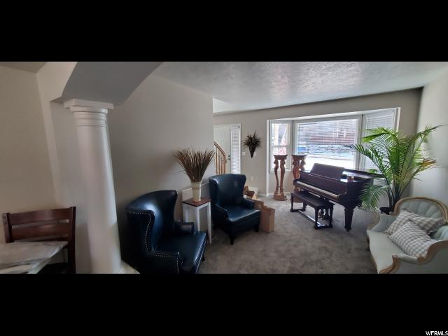 1054 E 4875 S, Ogden, UT 84403 — photo 6