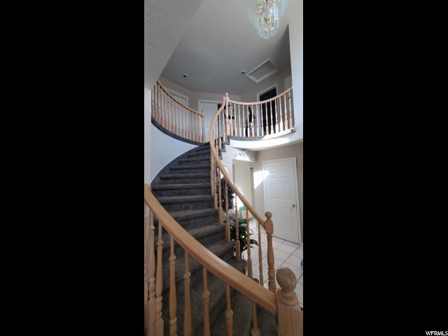 1054 E 4875 S, Ogden, UT 84403 — photo 3
