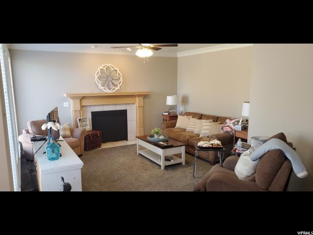 1054 E 4875 S, Ogden, UT 84403 — photo 11
