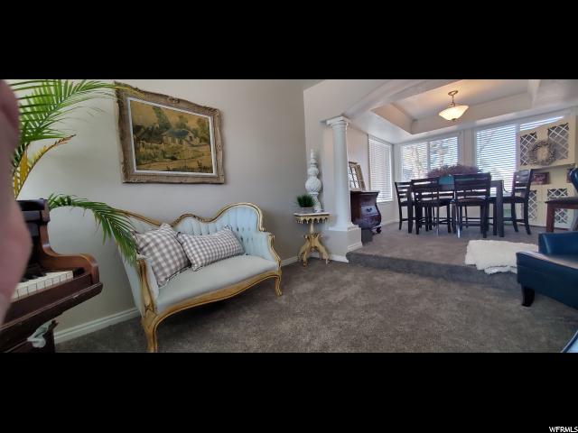 1054 E 4875 S, Ogden, UT 84403 — photo 7