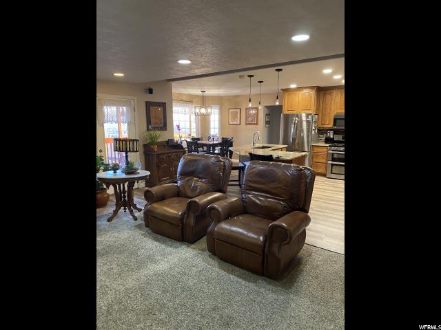 963 W 4100 N, Pleasant View, UT 84414 — photo 8