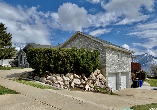 963 W 4100 N, Pleasant View, UT 84414 — photo 2