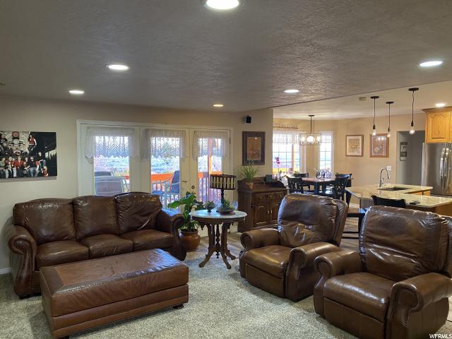 963 W 4100 N, Pleasant View, UT 84414 — photo 9