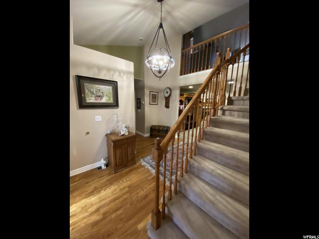 963 W 4100 N, Pleasant View, UT 84414 — photo 7