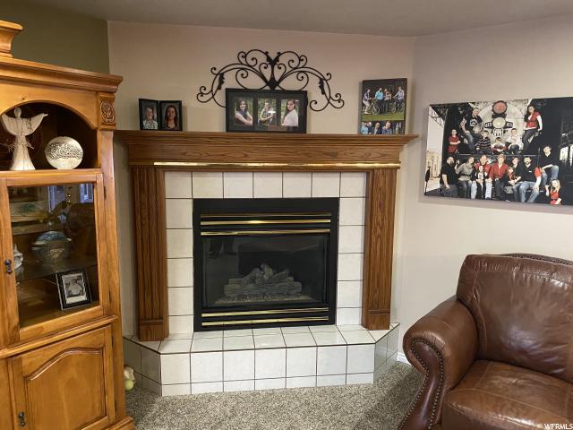 963 W 4100 N, Pleasant View, UT 84414 — photo 6