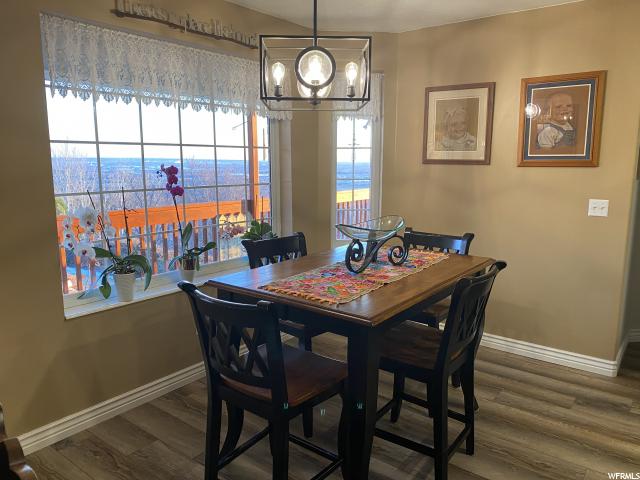 963 W 4100 N, Pleasant View, UT 84414 — photo 11