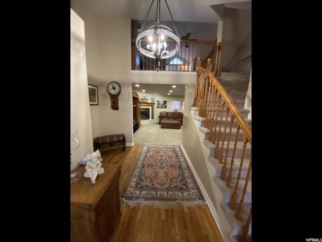 963 W 4100 N, Pleasant View, UT 84414 — photo 5