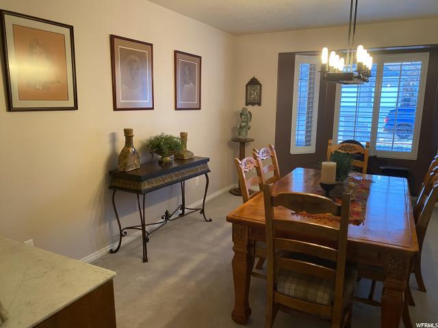 963 W 4100 N, Pleasant View, UT 84414 — photo 12