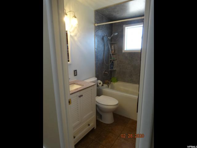 2104 N 300 W, Sunset, UT 84015 — photo 10