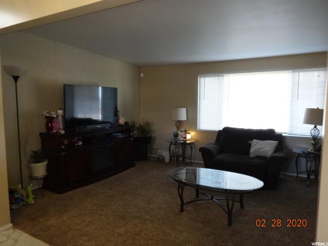 2104 N 300 W, Sunset, UT 84015 — photo 9