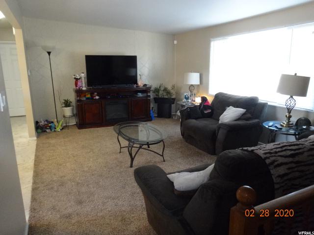 2104 N 300 W, Sunset, UT 84015 — photo 7