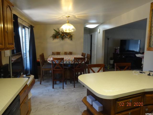 2104 N 300 W, Sunset, UT 84015 — photo 4