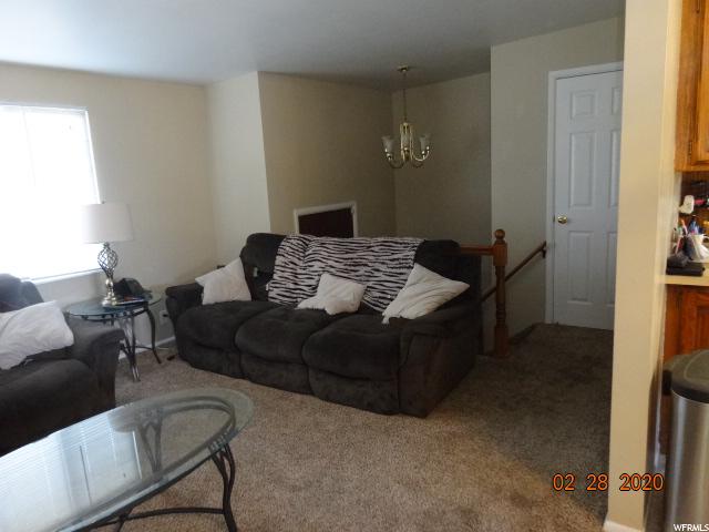 2104 N 300 W, Sunset, UT 84015 — photo 6
