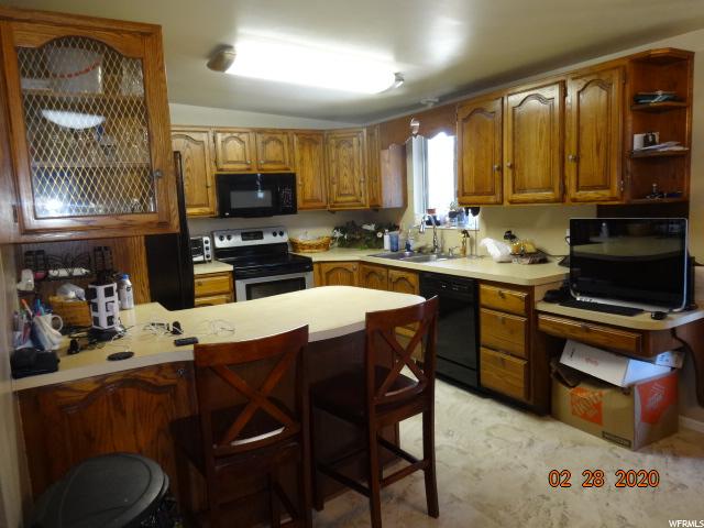 2104 N 300 W, Sunset, UT 84015 — photo 5