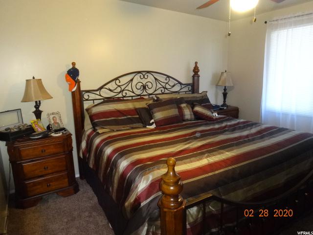 2104 N 300 W, Sunset, UT 84015 — photo 11
