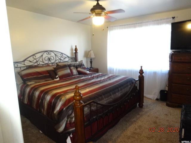 2104 N 300 W, Sunset, UT 84015 — photo 12
