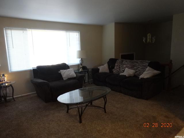2104 N 300 W, Sunset, UT 84015 — photo 8