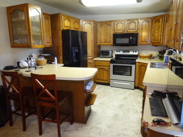 2104 N 300 W, Sunset, UT 84015 — photo 2