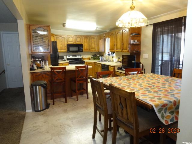 2104 N 300 W, Sunset, UT 84015 — photo 3