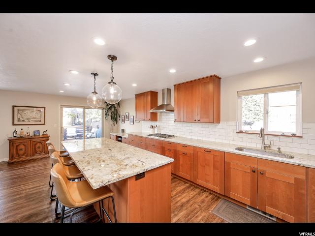 Your Dream Utah Property 829 900 3607 E Supernal Cir Salt