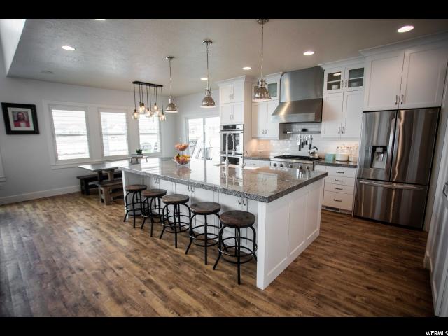 354 W 2000 S, Mapleton, UT 84664 — photo 5