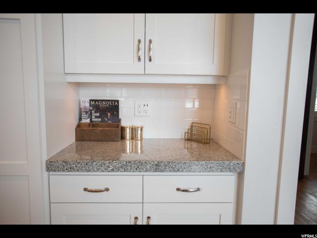354 W 2000 S, Mapleton, UT 84664 — photo 9