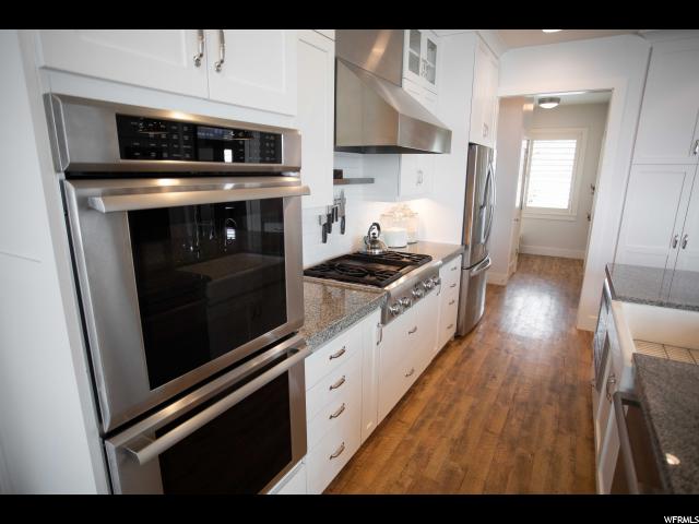 354 W 2000 S, Mapleton, UT 84664 — photo 7