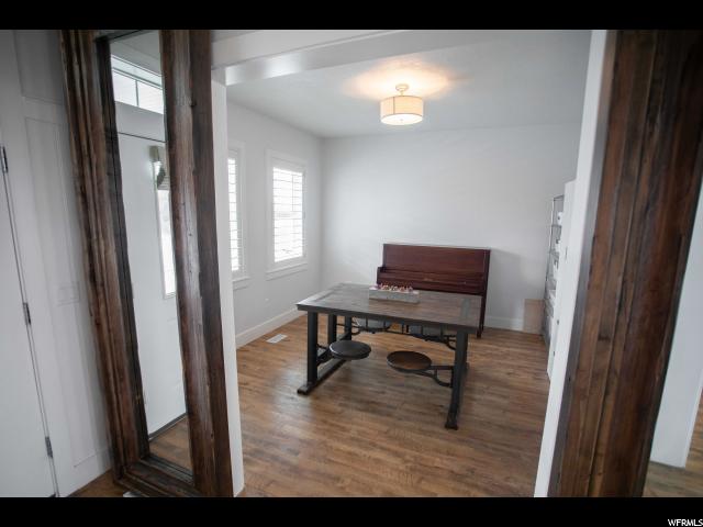 354 W 2000 S, Mapleton, UT 84664 — photo 4